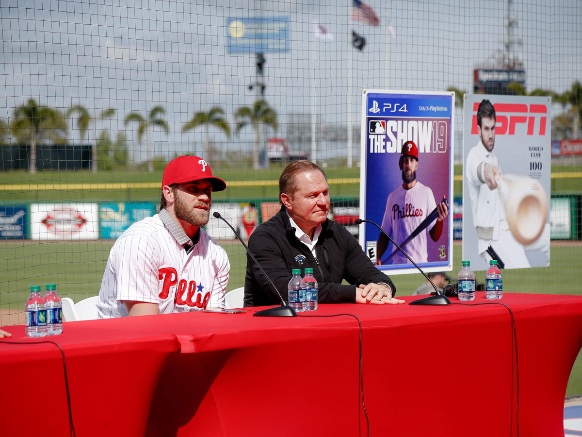 boras-harper